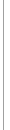 line_vertical.gif (147 bytes)